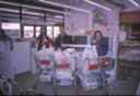 k2003_rh_0010.jpg_ix.small.jpg