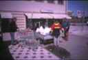 k2003_rh_0011.jpg_ix.small.jpg