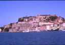 k2003_rh_0012.jpg_ix.small.jpg