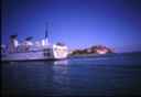 k2003_rh_0013.jpg_ix.small.jpg