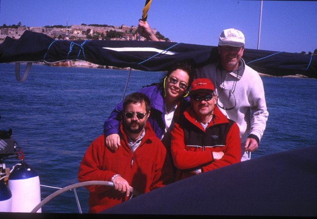 k2003_rh_0014.jpg_ix.med.jpg