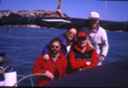 k2003_rh_0014.jpg_ix.small.jpg