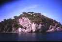 k2003_rh_0015.jpg_ix.small.jpg