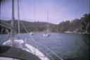k2003_rh_0016.jpg_ix.small.jpg