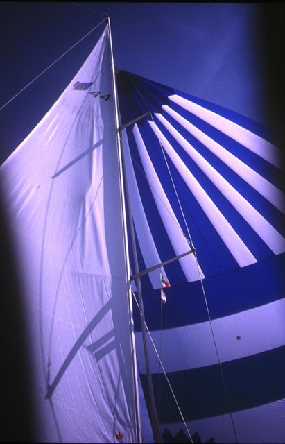 k2003_rh_0017.jpg_ix.med.jpg