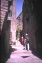 k2003_rh_0018.jpg_ix.small.jpg