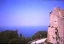 k2003_rh_0021.jpg_ix.small.jpg
