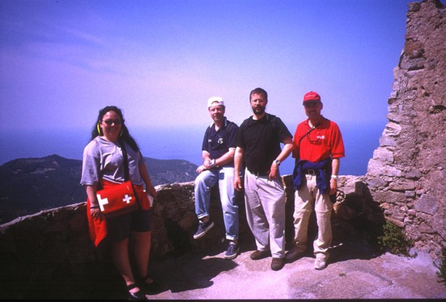 k2003_rh_0022.jpg_ix.med.jpg