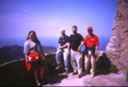 k2003_rh_0022.jpg_ix.small.jpg