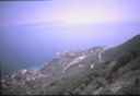 k2003_rh_0027.jpg_ix.small.jpg