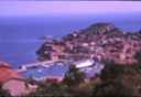 k2003_rh_0031.jpg_ix.small.jpg