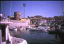 k2003_rh_0032.jpg_ix.small.jpg