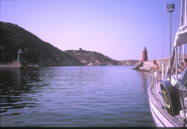k2003_rh_0033.jpg_ix.med.jpg