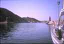 k2003_rh_0033.jpg_ix.small.jpg