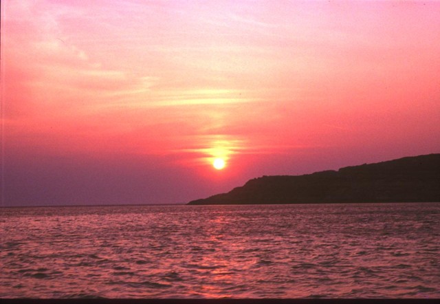 k2003_rh_0035.jpg_ix.med.jpg