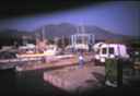 k2003_rh_0036.jpg_ix.small.jpg