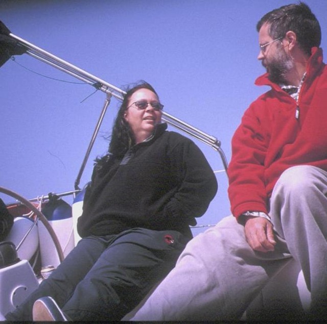 k2003_rh_0038.jpg_ix.med.jpg