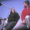 k2003_rh_0038.jpg_ix.small.jpg