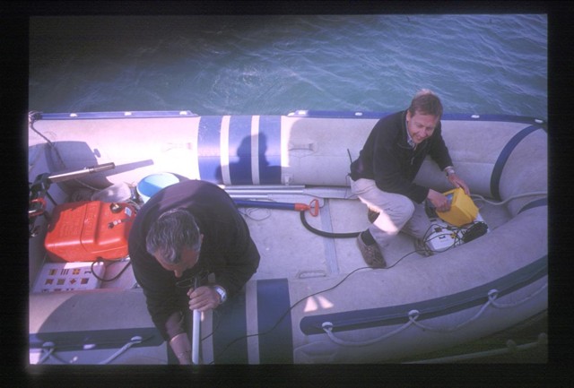 k2003_rh_0039.jpg_ix.med.jpg