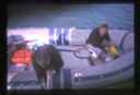 k2003_rh_0039.jpg_ix.small.jpg