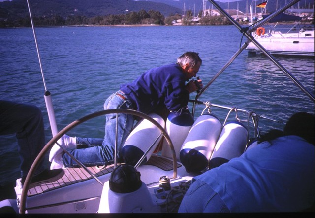 k2003_rh_0040.jpg_ix.med.jpg
