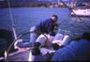k2003_rh_0040.jpg_ix.small.jpg