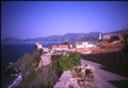 k2003_rh_0045.jpg_ix.small.jpg