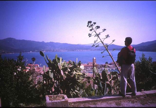 k2003_rh_0046.jpg_ix.med.jpg