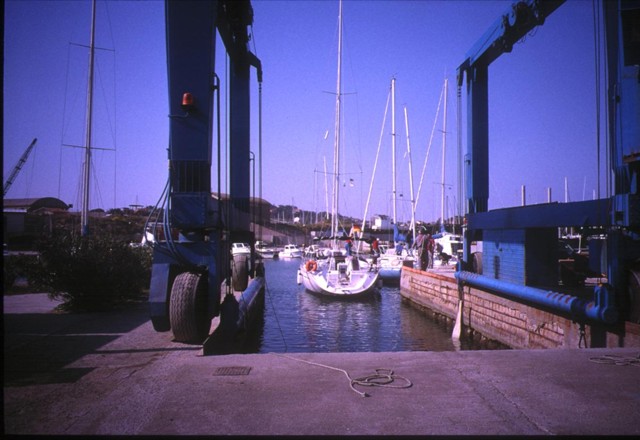 k2003_rh_0048.jpg_ix.med.jpg