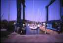 k2003_rh_0048.jpg_ix.small.jpg