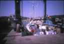 k2003_rh_0049.jpg_ix.small.jpg