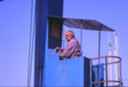k2003_rh_0050.jpg_ix.small.jpg