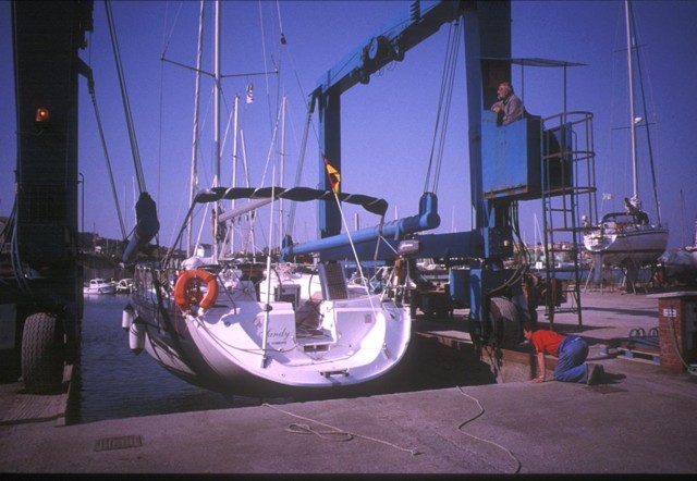 k2003_rh_0051.jpg_ix.med.jpg