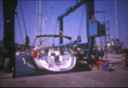 k2003_rh_0051.jpg_ix.small.jpg