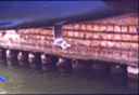 k2003_rh_0052.jpg_ix.small.jpg