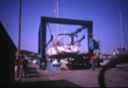 k2003_rh_0053.jpg_ix.small.jpg