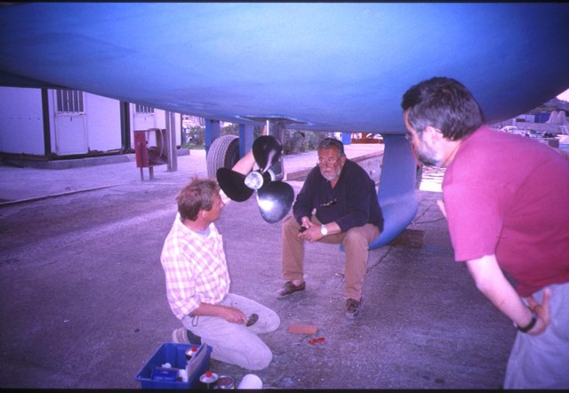 k2003_rh_0056.jpg_ix.med.jpg