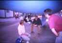 k2003_rh_0056.jpg_ix.small.jpg