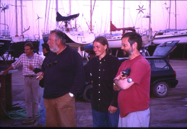 k2003_rh_0058.jpg_ix.med.jpg