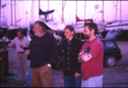 k2003_rh_0058.jpg_ix.small.jpg
