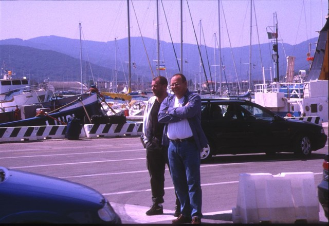 k2003_rh_0059.jpg_ix.med.jpg