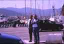 k2003_rh_0059.jpg_ix.small.jpg