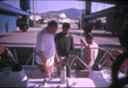 k2003_rh_0060.jpg_ix.small.jpg