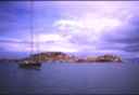 k2003_rh_0061.jpg_ix.small.jpg