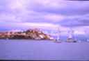 k2003_rh_0062.jpg_ix.small.jpg