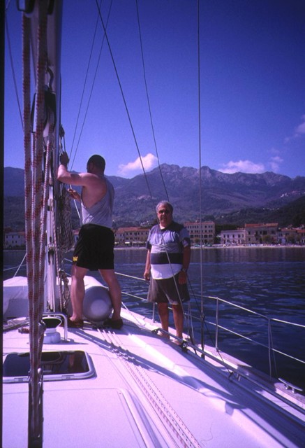 k2003_rh_0065.jpg_ix.med.jpg