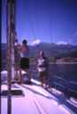 k2003_rh_0065.jpg_ix.small.jpg