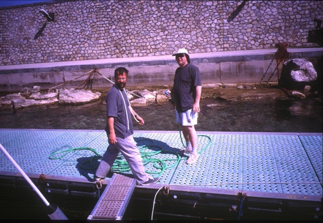 k2003_rh_0066.jpg_ix.med.jpg