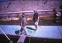 k2003_rh_0066.jpg_ix.small.jpg
