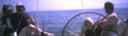 k2003_rh_0068.jpg_ix.small.jpg